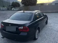 Occasion BMW 320 163 ch (119 kW) 2006 Berline