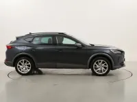 Usata Cupra Formentor 150 CV (110 kW) 2023 Antraciteantracite SUV