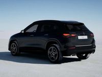 Nuova Mercedes GLA200 AMG line 150 CV (110 kW) 2025 Grigio SUV