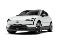Nuova Volvo EX30 200 kW (272 CV) 2026 Bianco SUV