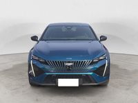 Usata Peugeot 408 GT 131 CV (96 kW) 2023 Other SUV