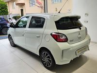 usata Mitsubishi Space Star 1.2 Intense tua da €99,00 mensili