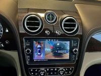 Usata Bentley Bentayga 340 CV (250 kW) 2020 Other SUV
