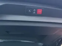 Usata Peugeot 5008 2017 Grigio Monovolume