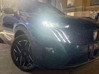 Nuova Peugeot 3008 Allure 197 CV (144 kW) 2025 Other SUV