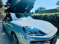 Usata Porsche Cayenne 305 CV (224 kW) 2024 SUV