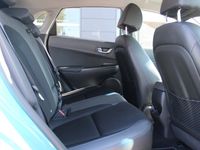 usata Hyundai Kona EV NEW EV FL 64KWH XCLASS + TT