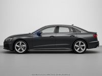 Usata Audi A5 S-Line 204 CV (150 kW) 2025 Grigio Berlina