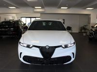 usata Alfa Romeo Sprint Tonale 1.6 diesel 130 CV 1.6 D 130 CV TCT6Nuova Da Immatricolare