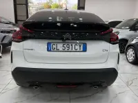 Usata Citroën C4 PureTech 131 CV (96 kW) 2022 Bianco Berlina