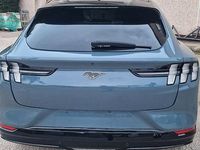 Usata Ford Mustang 136 CV (100 kW) 2023 Station wagon