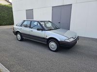 Usata Rover 216 102 CV (75 kW) 1992 Other Berlina