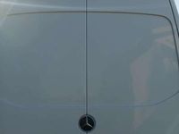 Usata Mercedes Sprinter 143 CV (105 kW) 2020 Bianco Furgone