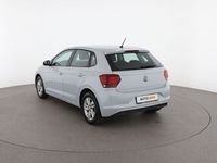 usata VW Polo 1.0 TSI Comfortline 1.0 TSI Comfortline