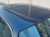 Usata BMW 318 1988 Berlina