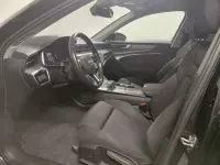 Usata Audi A6 Business Plus 204 CV (150 kW) 2020 Station wagon