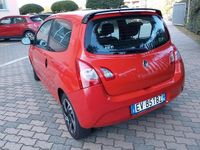 usata Renault Twingo 1.2 16V Night&Day