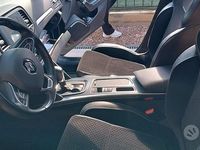 Usata Renault Mégane IV 110 CV (80 kW) 2017 Station wagon