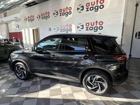 Nuova Suzuki Vitara 110 CV (80 kW) 2026 Grigio glasgow tetto nero SUV
