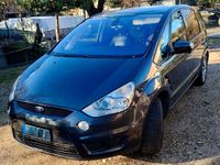 Usata Ford S-MAX Titanium 2010 Monovolume