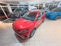 Nuova Citroën C3 PureTech 100 CV (73 kW) 2025 Bianco Berlina