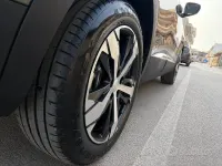 Usata Peugeot 3008 Allure 131 CV (96 kW) 2019 Grigio SUV