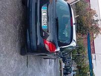 Usata Peugeot 207 75 CV (55 kW) 2012 Nero Berlina