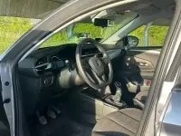 Usata Opel Corsa 75 CV (55 kW) 2021 Utilitaria