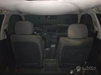 Usata BMW 320 150 CV (110 kW) 2004 Grigio Station wagon