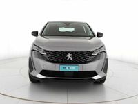 usata Peugeot 3008 PureTech Turbo 130 S&S Active Pack