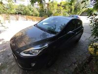 Usata Ford Fiesta 86 CV (63 kW) 2018 Grigio Utilitaria
