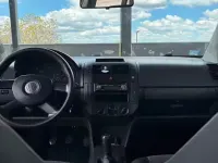 Usata VW Polo 64 CV (47 kW) 2005 Berlina