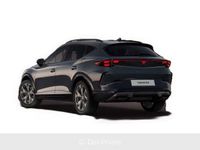 Nuova Cupra Formentor 204 CV (150 kW) 2026 Other SUV