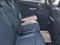 Usata Ford S-MAX Titanium 140 CV (102 kW) 2008 Monovolume
