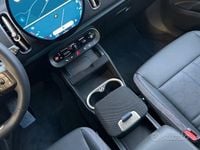 Usata Mini Countryman Classic 2025 Grigio SUV