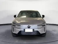Ny Volvo ES90 Ultra 244 kW (333 HK) 2026 Grå Sedan