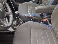 Usata Dacia Duster Anniversary 101 CV (74 kW) 2020 Bianco SUV