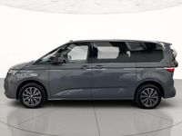 Nuova VW Multivan 150 CV (110 kW) 2026 Pure grey Furgone
