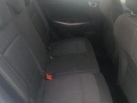 Begagnad Ford Ecosport 125 HK (91 kW) 2019 Grå SUV