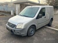 usata Ford Tourneo Connect 