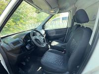 usata Opel Combo Life - 2018