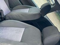 Usata Ford Fiesta Ghia 75 CV (55 kW) 2008 Utilitaria