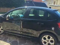 Usata Citroën C3 Seduction 73 CV (53 kW) 2011 Berlina