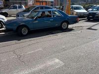 Usata Fiat 130 167 CV (122 kW) 1973