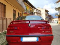 usata Alfa Romeo 156 - 1.8 Twin Spark