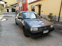 usata Fiat Tipo 5p 1.4 DGT