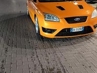 Usata Ford Focus ST 2006
