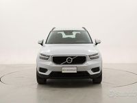 Usata Volvo XC40 Business Edition 163 CV (119 kW) 2022 Bianco SUV