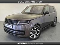 Usata Land Rover Range Rover Autobiography 300 CV (220 kW) 2023 Other SUV
