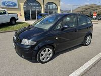 usata Audi A2 1.4 16V Top my 02 usato